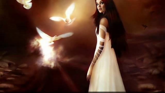 Скажи...что такое ..жизнь? смотреть онлайн