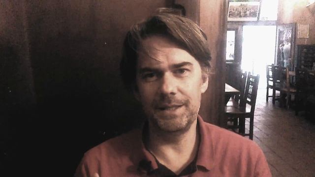 Místo bank v kryptonomikách смотреть онлайн