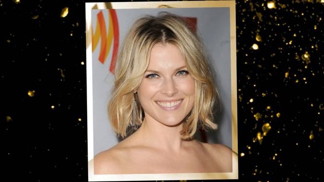 КАРЕ - 2016. смотреть онлайн