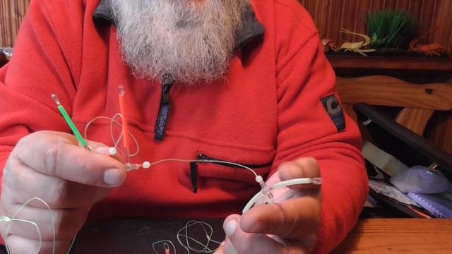 Морская рыбалка.Снасть с кормушкой на Черном море. смотреть онлайн