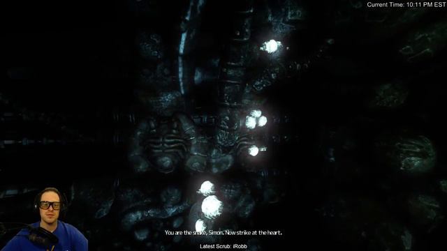 [Let's Play] SOMA! (Part 8 of 8) смотреть онлайн