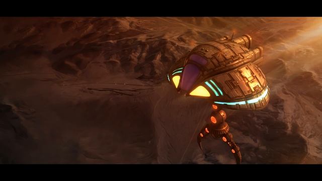 Grabatron - Game Music смотреть онлайн