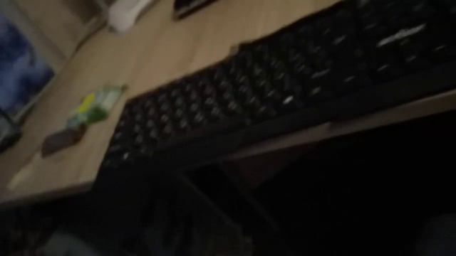 распаковка клавиатуры что-то там line смотреть онлайн