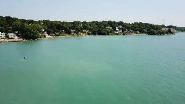 Port Stanley смотреть онлайн
