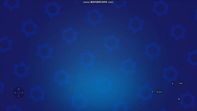 ПУЩЩЕР ДЕНЬ 10. АПАЕМ ПРИЗЫ СТАРР! смотреть онлайн