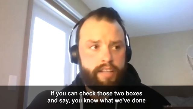 #SportstoBusiness- Here’s why providing your team with the right space, tools and info is key смотреть онлайн