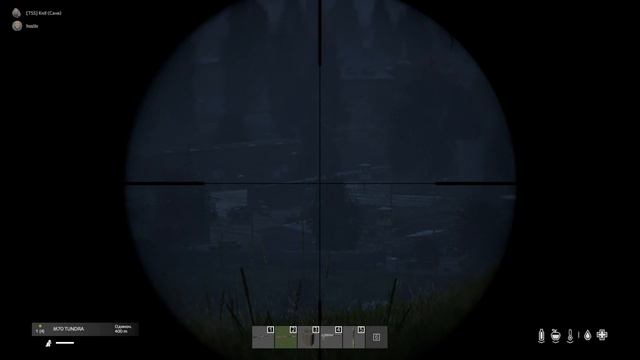 DayZ Игра по инфе (Knife) смотреть онлайн