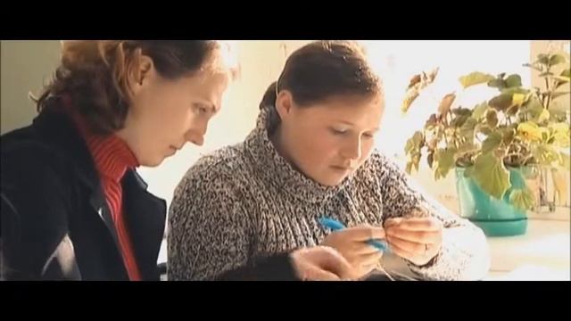 Асановский аграрно-технический техникум смотреть онлайн