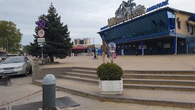Новости Губернии выпуск #45 смотреть онлайн