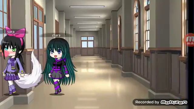 зачем ты так са мной 2# смотреть онлайн