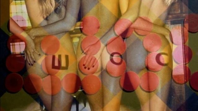 Ты еще не знаешь что такое ШОС?