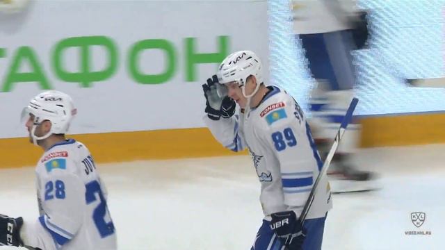 Sagadeyev sends it in смотреть онлайн