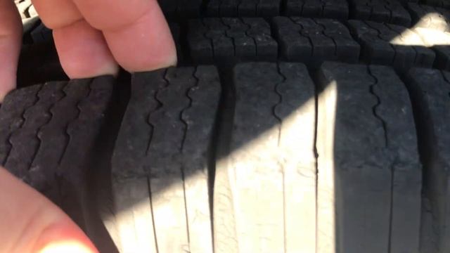 1999 Ford Expedition смотреть онлайн