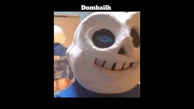 Undertale-megalovania (speed up) смотреть онлайн