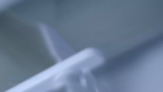 How Does Your Hisense AC Clean Itself?