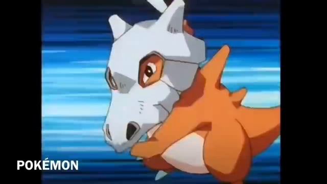 IMPOSSIBLE 90% - TRY NOT TO SING OR DANCE (ANIME) PART 2 - HD смотреть онлайн