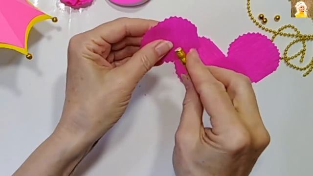 НИКТО НЕ ОСТАНЕТСЯ РАВНОДУШНЫМ увидев этот СУВЕНИР! Подарки Поделки своими руками. diy смотреть онлайн