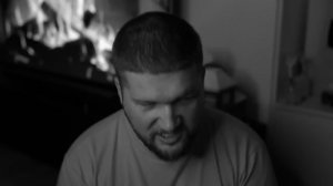 ПОСТАРЕЛА ЗА 1 ДЕНЬ НА 20 ЛЕТ - МУЖСКОЕ ЖЕНСКОЕ