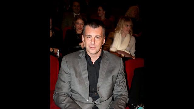 Михаила Прохорова доставили в больницу?