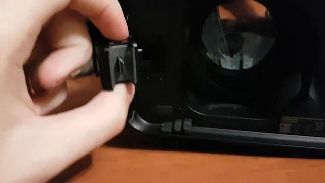 Что лучше Oculus Gear VR или VR Box ? смотреть онлайн