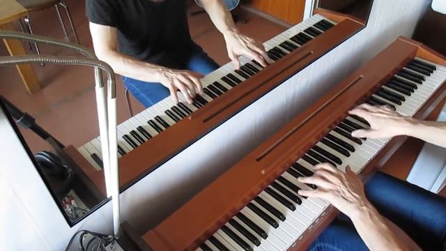 16. [G] 3/4 {1#} Ариозо. Неефе (учитель Бетховена). RNMusicDB:[016] 2019.06.27