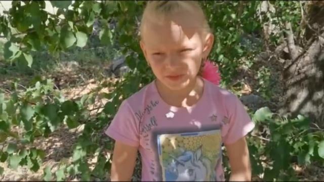 Выставка рисунков «Безопасная дорога» смотреть онлайн