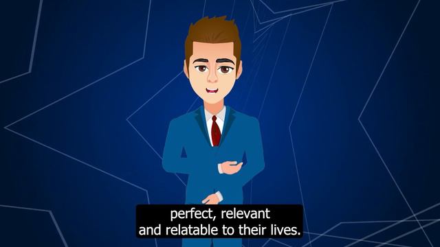English Grammar Conversation, Ask and Answer about Present Perfect Tense, English Classroom смотреть онлайн
