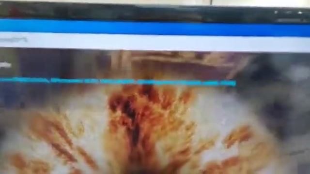 GeForce RTX 3060 Eagle OC 12GB смотреть онлайн