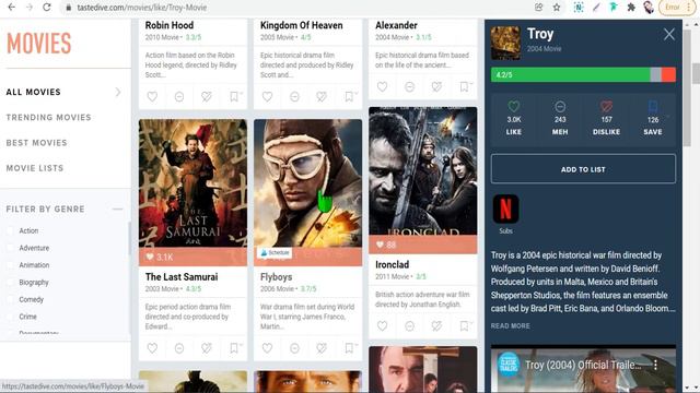 Great Video Ideas For YouTube: a Valuable Content that Gets millions Views смотреть онлайн