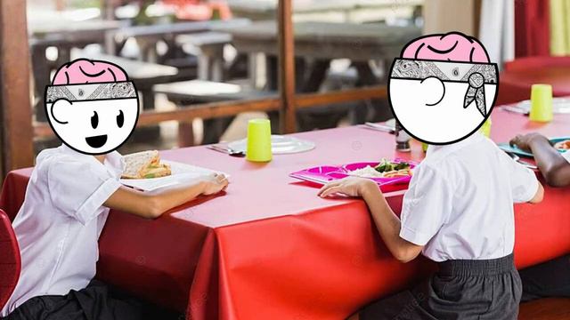 The News Anchor Who BULLIED A KID! смотреть онлайн