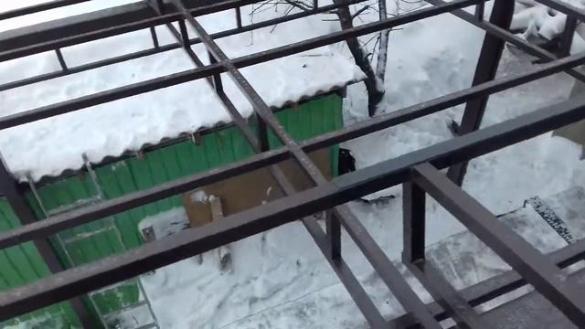 Подготовка перед укладкой монолитного поликарбоната смотреть онлайн