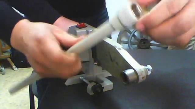 Делаем водопровод из полипропиленовых труб.Самстрой. смотреть онлайн