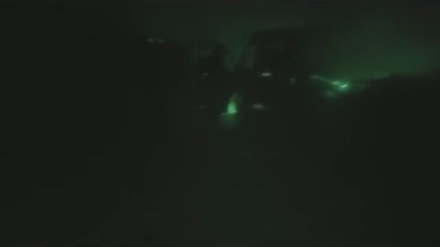18.02.2013 пер.Асаналиева,4а, Загорание авто смотреть онлайн