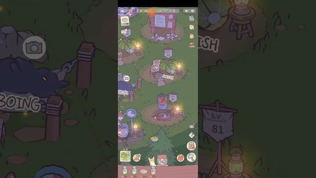 7 часть кошки и ?суп