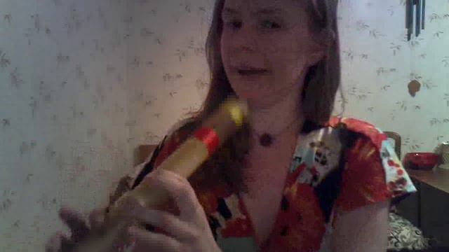 How дую в ду-ду-ду... (20.08.2015). смотреть онлайн