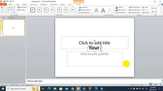 How to make youtube thumbnails in photoshop english or hindi | смотреть онлайн