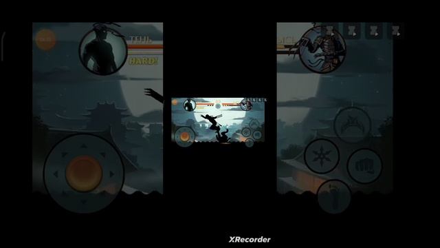 колесо фортуны выбирает мне оружие броню шлем и так далее смотреть онлайн