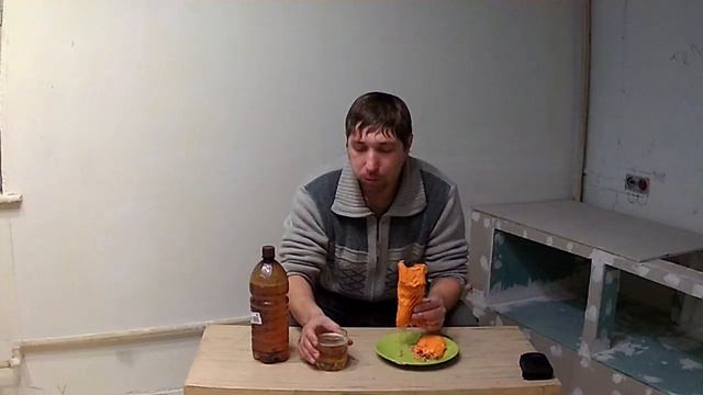 Обои под покраску