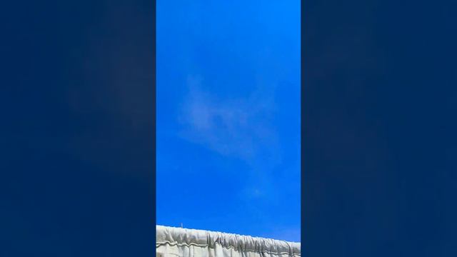 moon video please subscribe my YouTube channel please смотреть онлайн