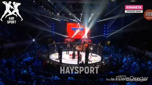 Армения vs Азербайджан бокс смотреть онлайн