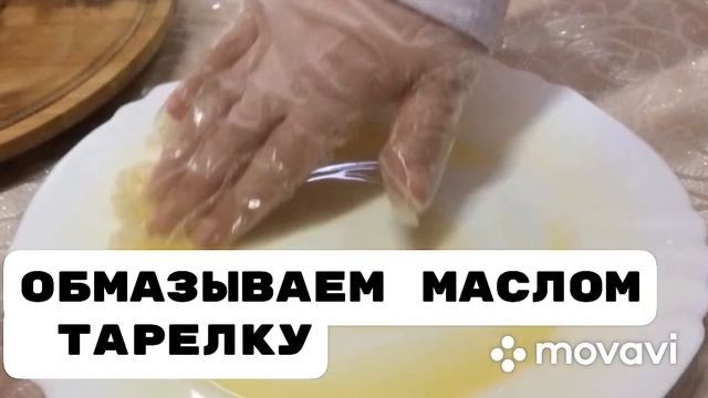 Разгадал рецепт чипсов принглс!!! смотреть онлайн