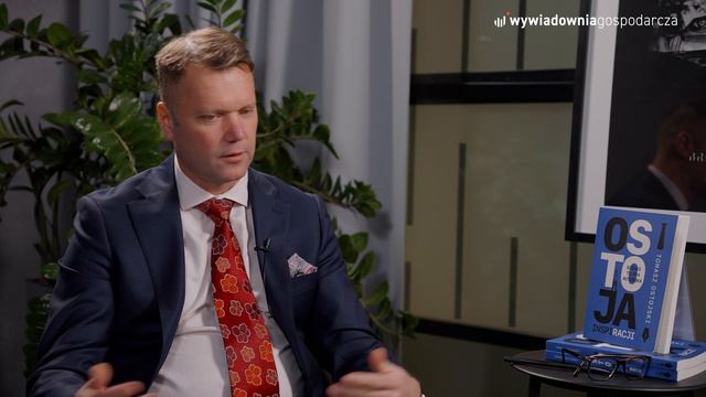 Jak zwiększyć EBITDA o 61 MLN USD w 1,5 roku ? | Jarosław RUTKOWSKI | RPCG смотреть онлайн