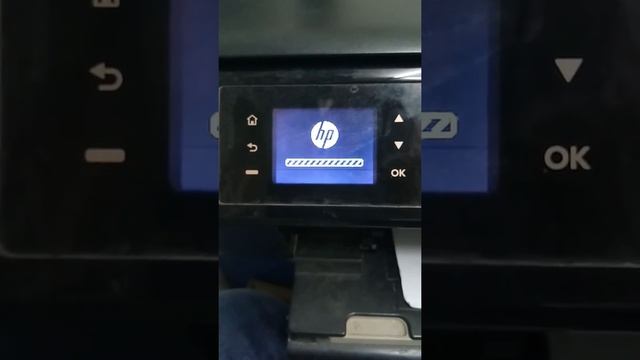 Hp officejet 4632 with an error code OXC4EB827F смотреть онлайн
