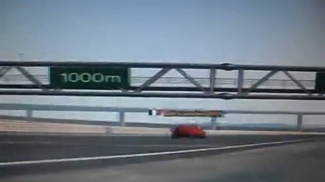 Gran Turismo 5 смотреть онлайн