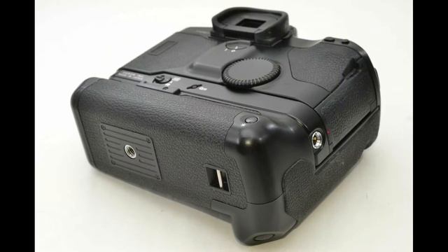 Recommended film camera collection Canon EOS 1N RS 35mm SLR Film Camera Body 2019 смотреть онлайн