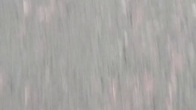 2часть. у Маши из пальца берут кровь смотреть онлайн