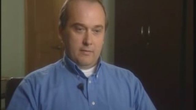 СЛУЖБА БЕЗОПАСНОСТИ ПРЕЗИДЕНТА ЕЛЬЦИНА смотреть онлайн