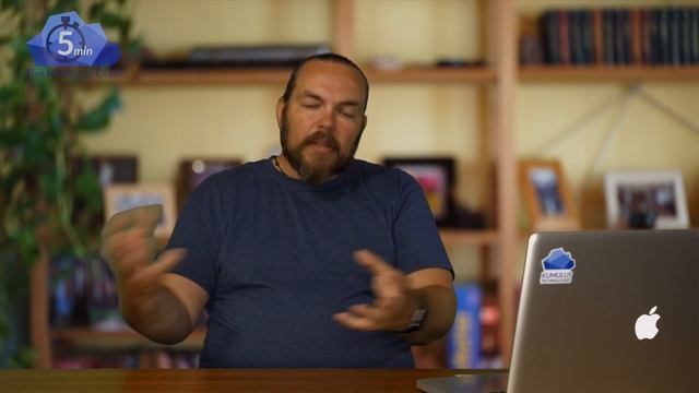 Linux Containers for Application Development 5MoC-23 смотреть онлайн