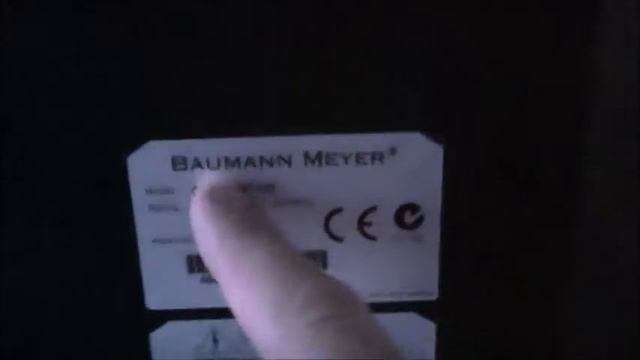 Harmon Kardon Tape Deck Score, Great Unit & TV To Look At смотреть онлайн