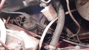 Тахометр ВАЗ 2108 рабочая схема